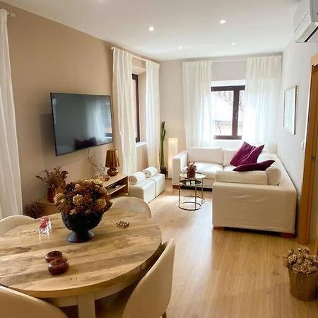 Casapilaralbaicinbajo Apto Suite Granada Exterior foto