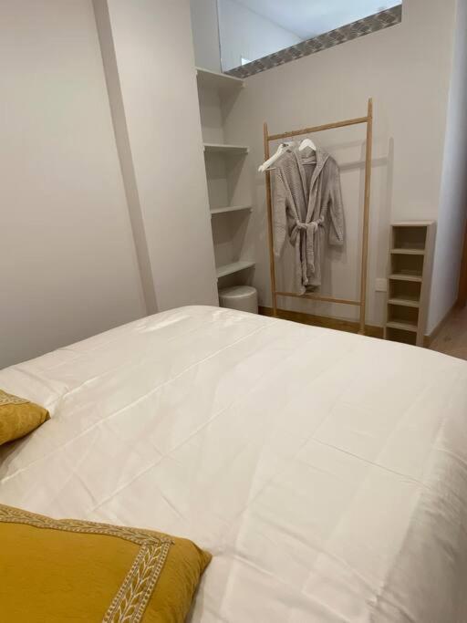 Casapilaralbaicinbajo Apto Suite Granada Exterior foto