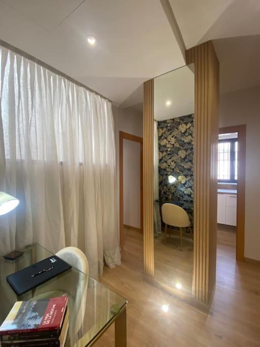Casapilaralbaicinbajo Apto Suite Granada Exterior foto